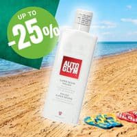SUMMER CLEANING - spare parts | Webshop Anglo Parts