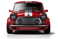 Wood&Pickett - spare parts | Webshop Anglo Parts