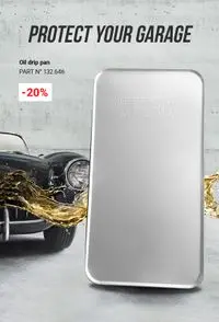 TOPDEAL (2) - spare parts | Webshop Anglo Parts